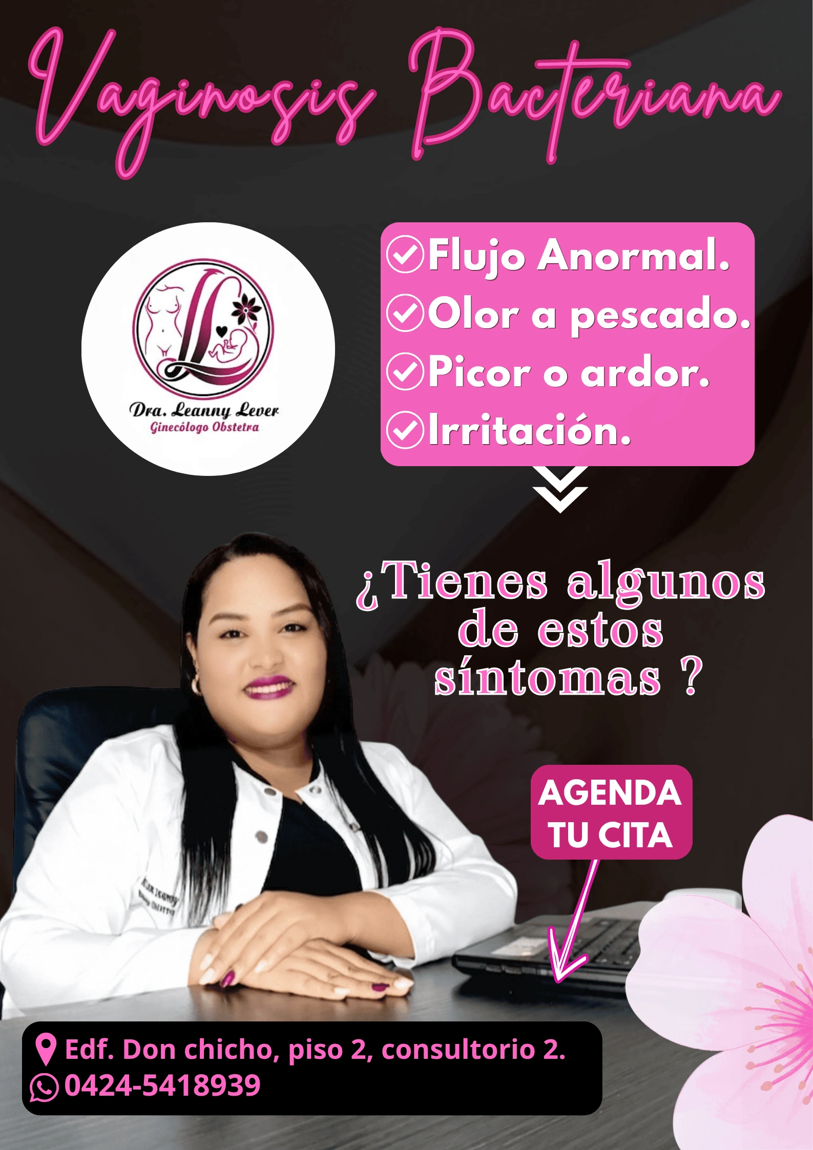 Atención Plenitud