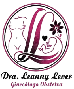 Logo Consultorio Médico